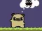 Laro Pag-ibig ng Pug online