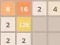 Laro 2048 online
