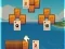 Laro Misyon Solitaire online