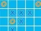 Laro Tic Tac Toe HTML5 online