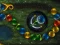 Laro Sparkle 2 online