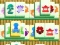 Laro Towers Mahjong 2 online