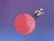 Laro Astro Bodega online