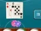 Laro Blackjack online