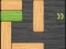Laro Woblox online