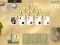 Laro Aloha Solitaire online
