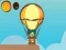 Laro Pagsagip ng Puppet online