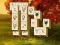 Laro Mahjong Fortuna 2 online