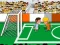 Laro Nakakatawang Futbol online