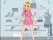 Laro Elsa Magbihis online