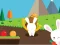 Laro Bunny Pop online