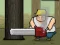 Laro Chainsaw Chuck online