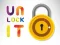 Laro I-unlockIto online