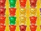 Laro Jelly Bears online