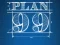 Laro Plano 99 online