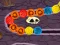 Laro Saga ng Craigen online