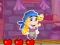 Laro Cinderella Rush online