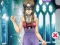 Laro Lily ng Halloween online