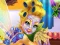 Laro Mali Spa ng P fairy online