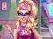 Laro Tunay na Makeover ng Superhero Doll online Laro Tunay na Makeover ng Superhero Doll online
