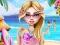 Laro Fashionista Maldives Tunay na Pagbabago online