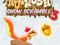 Laro Nut Rush 3: Kaguluhan ng Niye online Laro Nut Rush 3: Kaguluhan ng Niye online