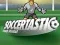 Laro Soccertastic online