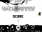 Laro Jet Halloween online