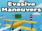 Laro Evasive Maneuvers online Laro Evasive Maneuvers online