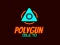 Laro Polygun idle td online