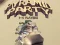 Laro Pyramide Party online