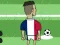 Laro Mga Kampeon ng Football Penalty online