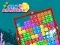 Laro Diamante ng Dagat online