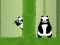Laro Panda ng Kawayan online