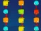 Laro 1 I-click 1 Linya 1 Pop online