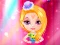 Laro Estilo ng Sayaw Baby Halen online