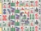 Laro Mahjong Mahjong online
