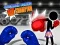 Laro Kampeon ng Boxing Stickman KO online