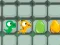 Laro Itulak ang Dragon online