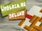 Laro I-unblock mo ako Deluxe online