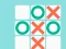 Laro Klasik Tic Tac Toe online