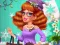 Laro Winter Fashion ni Jessie online