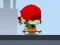 Laro Bata Skater online