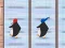 Laro Takbuhan ng Isda ng Penguin online