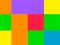 Laro Chroma online