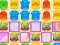Laro Jelly Madness 2 online