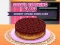 Laro Klas ng Pagluluto ni Sara: Cherry Upside Down Cake online