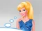 Laro Walk-In Closet ni Cinderella online