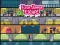 Laro Takas ng Floor Jumper online