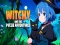 Laro Witchy at ang Puzzle Adventures online Laro Witchy at ang Puzzle Adventures online